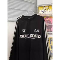 cms/erpbt/backend/web/uploads/erp/collection/images/Men Clothes/YANGJI/EN0152574/img_b/EN0152574_img_b_3